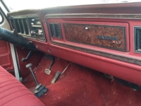 1979 Ford F150 for sale in Michigan (ID-127504)