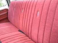 1979 Ford F150 for sale in Michigan (ID-127504)