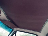 1979 Ford F150 for sale in Michigan (ID-127504)