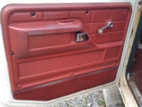 1979 Ford F150 for sale in Michigan (ID-127504)
