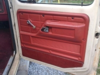 1979 Ford F150 for sale in Michigan (ID-127504)