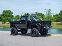 1979 Ford F150 for sale in Riverhead, New York (ID-127534)