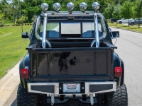 1979 Ford F150 for sale in Riverhead, New York (ID-127534)