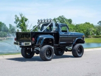 1979 Ford F150 for sale in Riverhead, New York (ID-127534)