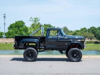 1979 Ford F150 for sale in Riverhead, New York (ID-127534)