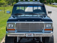 1979 Ford F150 for sale in Riverhead, New York (ID-127534)