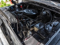 1979 Ford F150 for sale in Riverhead, New York (ID-127534)