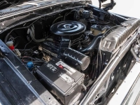 1979 Ford F150 for sale in Riverhead, New York (ID-127534)