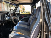 1979 Ford F150 for sale in Riverhead, New York (ID-127534)