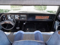 1979 Ford F150 for sale in Riverhead, New York (ID-127534)