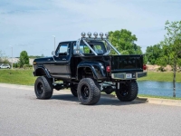 1979 Ford F150 for sale in Riverhead, New York (ID-127534)