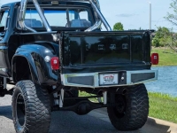 1979 Ford F150 for sale in Riverhead, New York (ID-127534)
