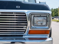 1979 Ford F150 for sale in Riverhead, New York (ID-127534)