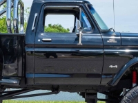 1979 Ford F150 for sale in Riverhead, New York (ID-127534)
