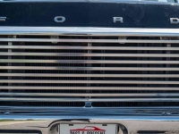 1979 Ford F150 for sale in Riverhead, New York (ID-127534)