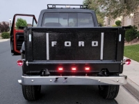 1979 Ford F150 for sale in Michigan (ID-128173)