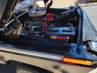 1979 Ford F150 for sale in Michigan (ID-128173)
