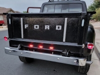 1979 Ford F150 for sale in Michigan (ID-128173)