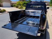 1979 Ford F150 for sale in Michigan (ID-128173)