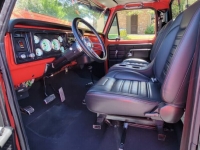 1979 Ford F150 for sale in Michigan (ID-128173)