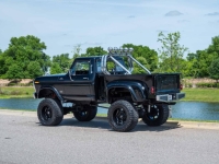 1979 Ford F150 for sale (ID-128256)