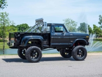 1979 Ford F150 for sale (ID-128256)