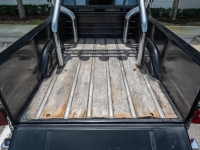 1979 Ford F150 for sale (ID-128256)