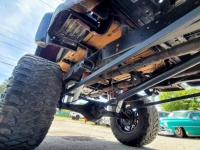 1979 Ford F150 for sale (ID-128256)