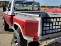 1979 Ford F150 for sale in Michigan (ID-136770)