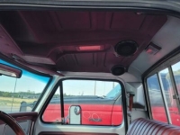 1979 Ford F150 for sale in Michigan (ID-136770)
