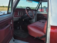 1979 Ford F150 for sale in Michigan (ID-136770)