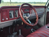 1979 Ford F150 for sale in Michigan (ID-136770)