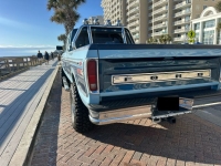 1979 Ford F150 for sale in Michigan (ID-137766)