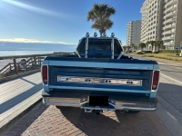 1979 Ford F150 for sale in Michigan (ID-137766)