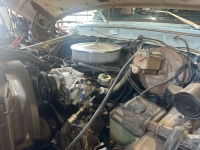 1979 Ford F150 for sale in Michigan (ID-137766)