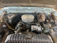 1979 Ford F150 for sale in Michigan (ID-137766)