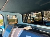 1979 Ford F150 for sale in Michigan (ID-137766)