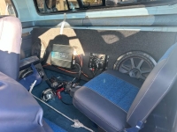 1979 Ford F150 for sale in Michigan (ID-137766)