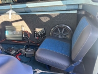 1979 Ford F150 for sale in Michigan (ID-137766)