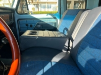 1979 Ford F150 for sale in Michigan (ID-137766)