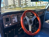 1979 Ford F150 for sale in Michigan (ID-137766)