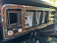 1979 Ford F150 for sale in Michigan (ID-137766)
