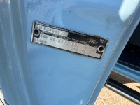 1979 Ford F150 for sale in Michigan (ID-137766)