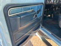 1979 Ford F150 for sale in Michigan (ID-137766)