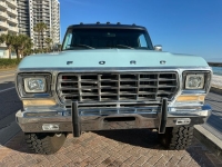 1979 Ford F150 for sale in Michigan (ID-137766)