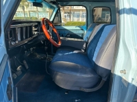 1979 Ford F150 for sale in Michigan (ID-137766)