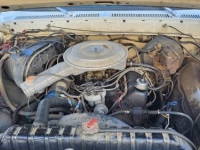 1979 Ford F150 for sale in Michigan (ID-139800)