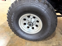 1979 Ford F150 for sale in Michigan (ID-141840)