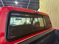 1979 Ford F150 for sale in Michigan (ID-141840)