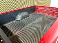 1979 Ford F150 for sale in Michigan (ID-141840)
